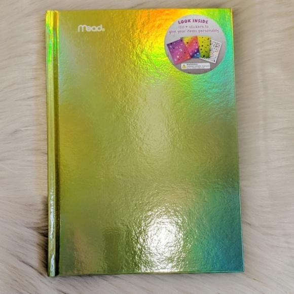 Bundle of 3 Journals. - Picture 4 of 6